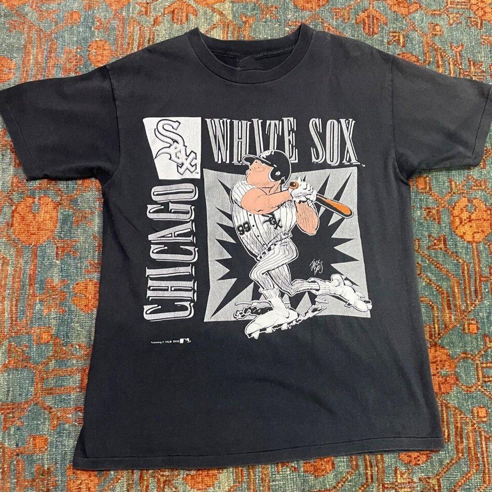 Chicago White Sox T Collection Shirt